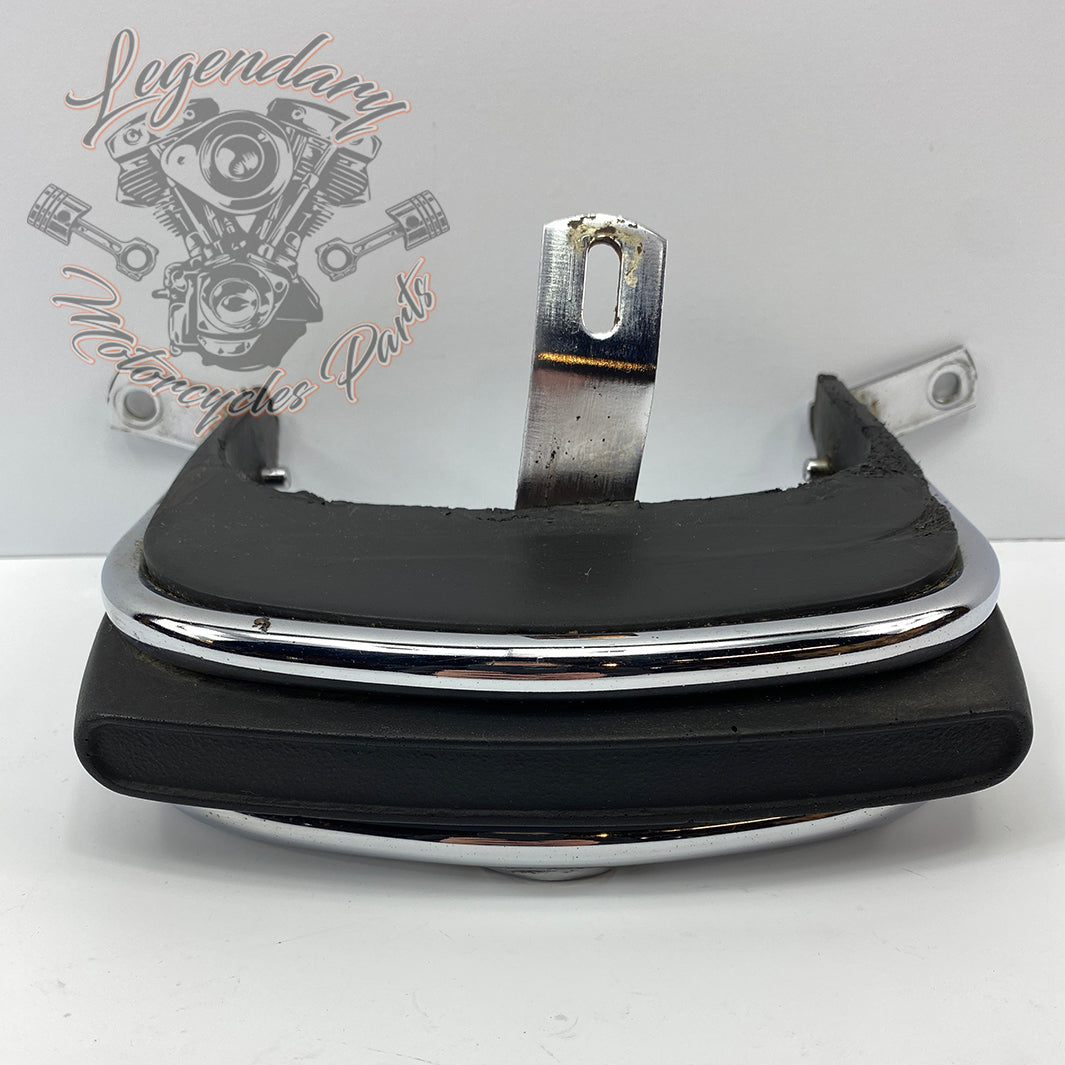 Habillage de garde-boue arrière OEM 91013-79A